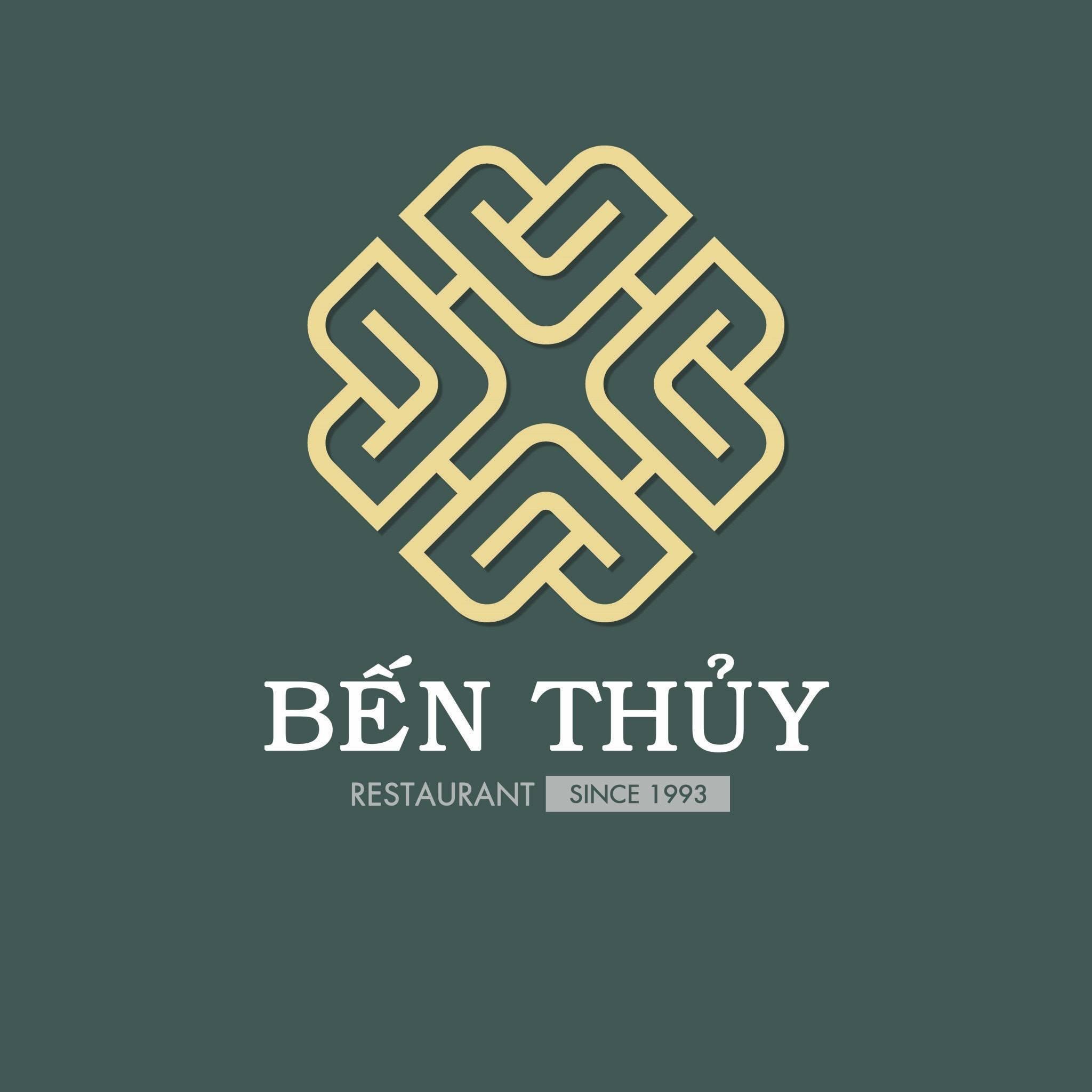 BẾN THỦY RESTAURANT