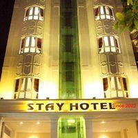 Stay Hue Hotel