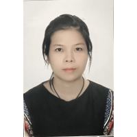 Đỗ Ngọc Anh