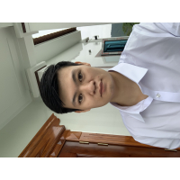 Nguyên Bá