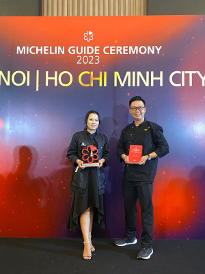 Trần Trọng Tấn