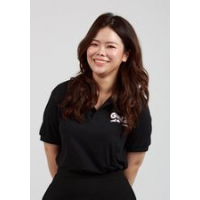 NGUYỄN MAI THẢO HIỀN
