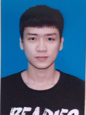 Trinh Gia Tường