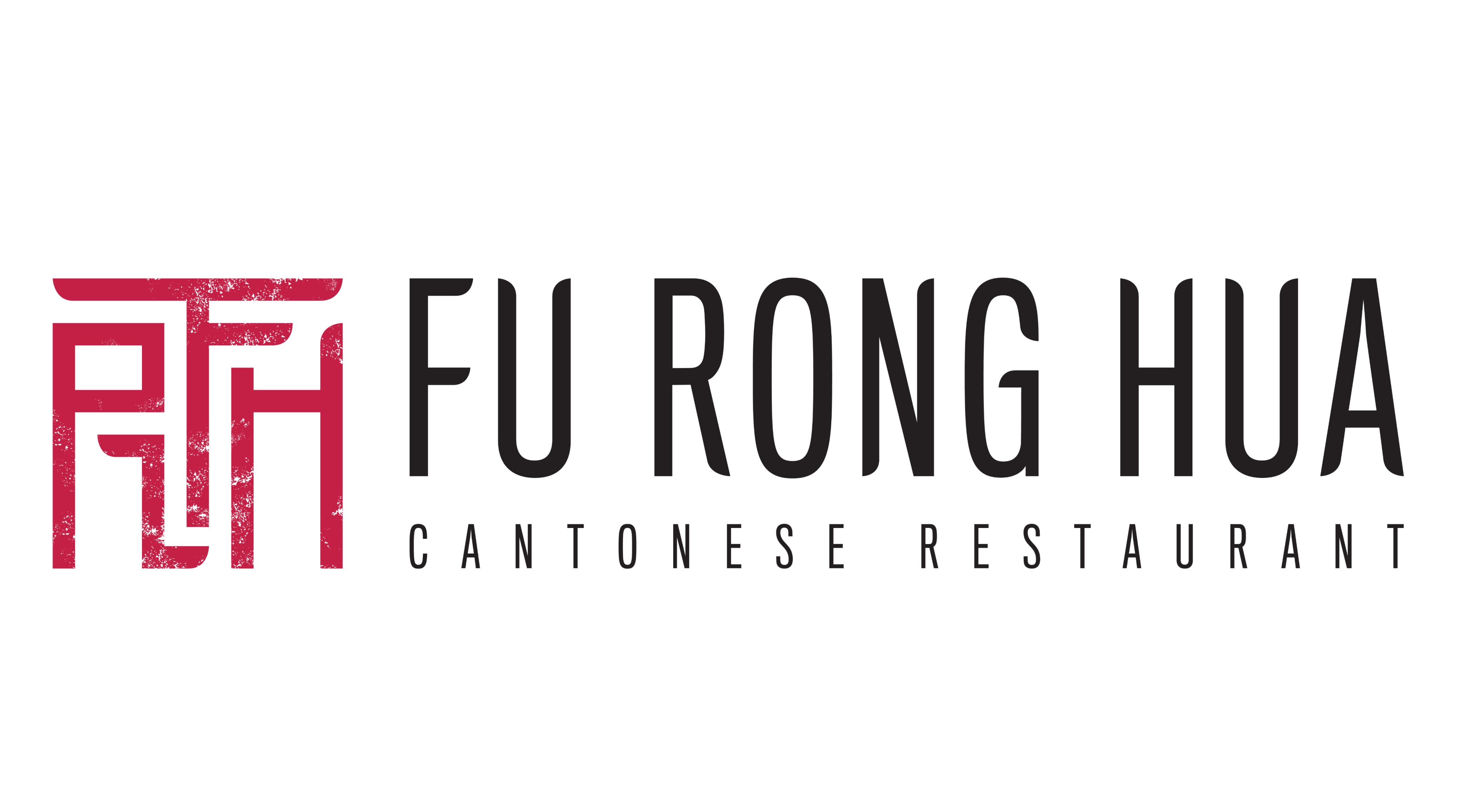 NHÀ HÀNG FURONGHUA