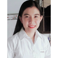 Trương Ngọc Duyên