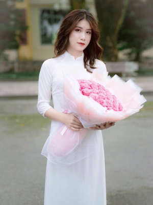 Đặng Xuân Mai