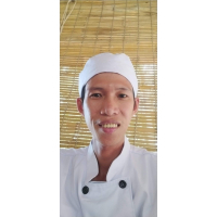 Nguyễn Văn Ngoãn 