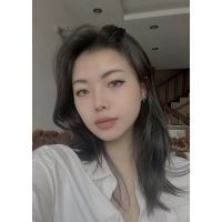 Sầm Thị Ngọc Diệu