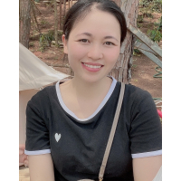 Vũ Thị Tùng Liên