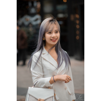 Thao Phuong Le