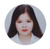 Đoàn Ngọc Ánh