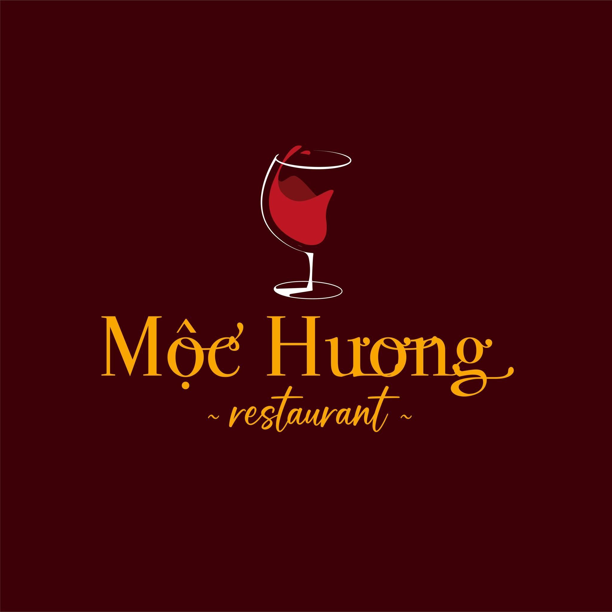 Mộc Hương Restaurant