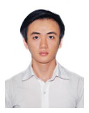Lê Bá Khánh Bình