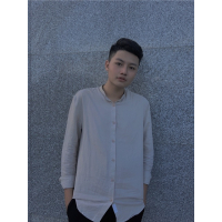 Trần Quốc Phát.