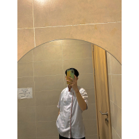 Văn Dương