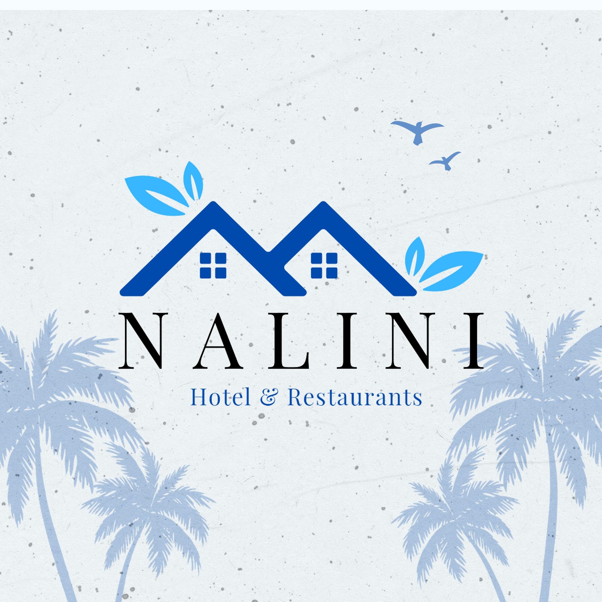 Nalini Hotel & Apartment