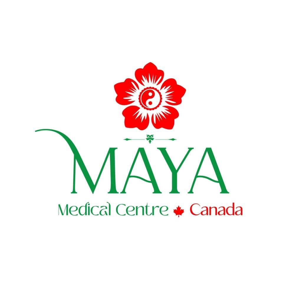 PHÒNG KHÁM MAYA MEDICAL CENTRE