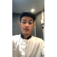 Phan Bá Hùng