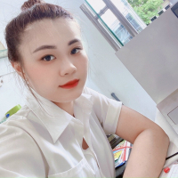 Phan Ngọc Vân Anh