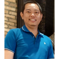 Lâm Quang Thi