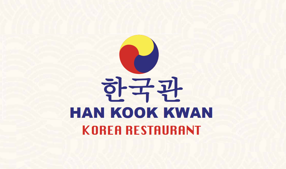 HAN KOOK KWAN KOREA RESTAURANT