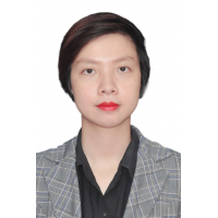 ĐẶNG HOÀNG KHUYÊN