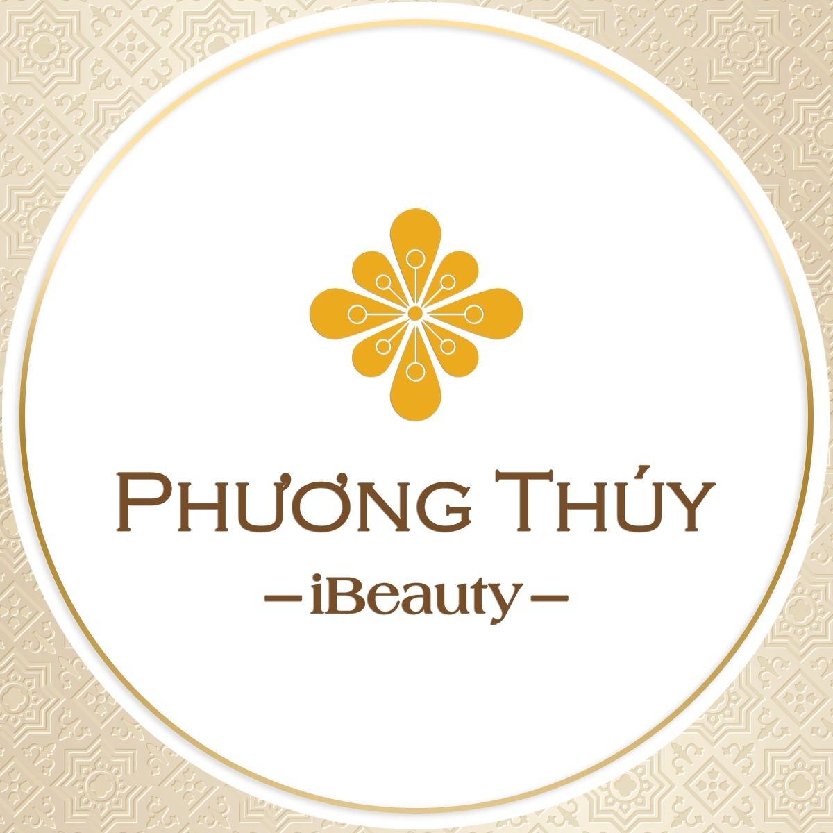Viện Thẩm Mỹ Phương Thuý IBeauty