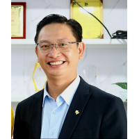 Ngo Tan Cuong