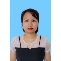 GIANG QUỲNH