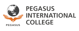 Công ty CP Tư vấn và Đầu tư Pegasus – Chi nhánh Hà Nội 