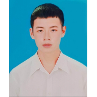 Huỳnh Chí Bảo
