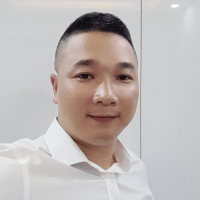 Đinh Quyết Thắng