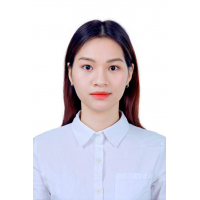 Võ Hoàng Phương Thảo