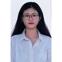 Võ Trịnh Tú Thoa