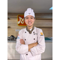Huỳnh Quang Huy