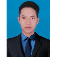 Nguyễn Hoàng Anh