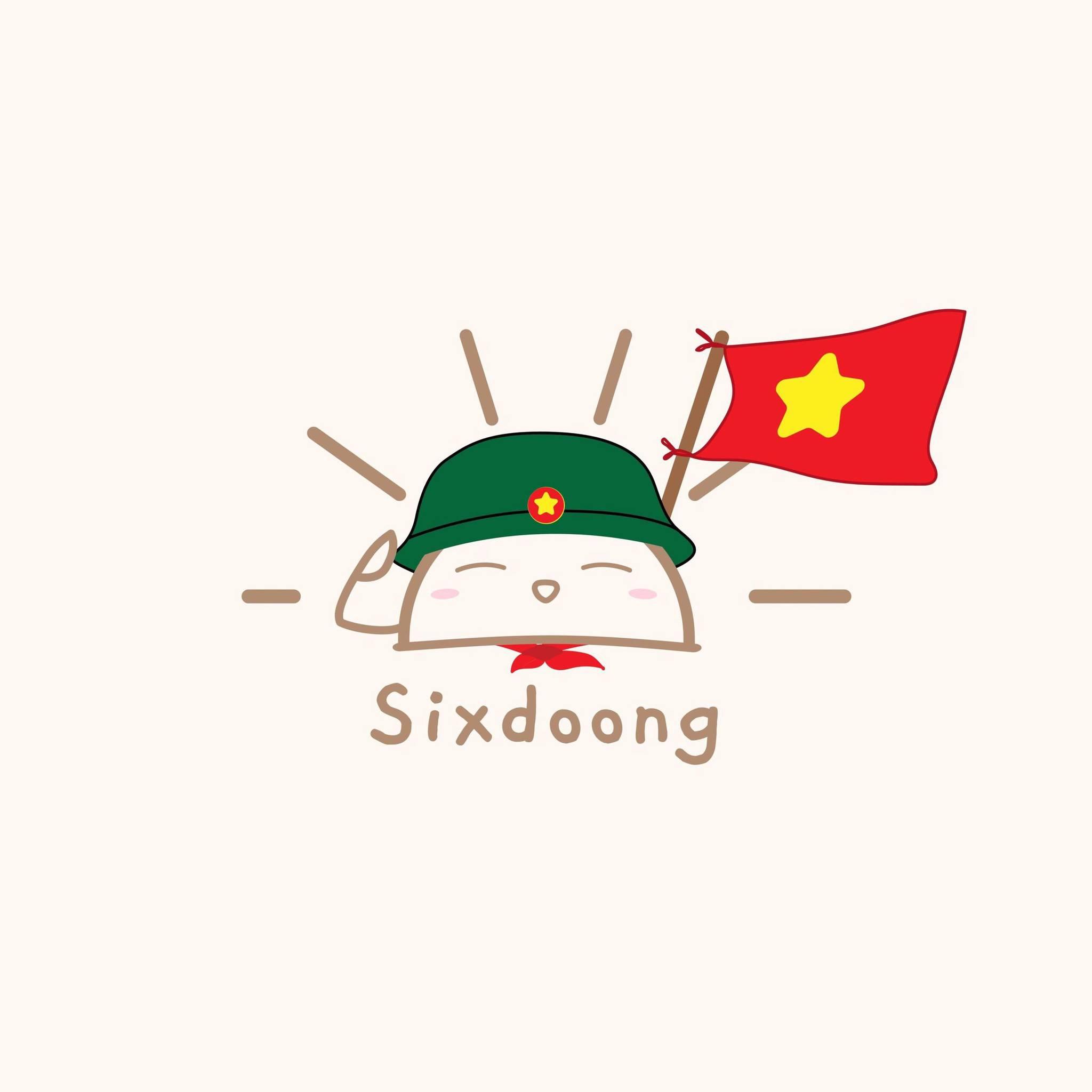 Sixdoong Cafe & Camping