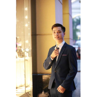 Nguyễn Công Sơn