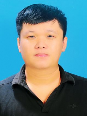 Thổ Thành Phát