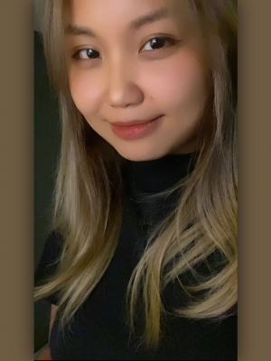 DO PHAN QUYNH NGAN