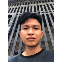 Hiếu Nguyễn