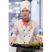 Đặng Phuc