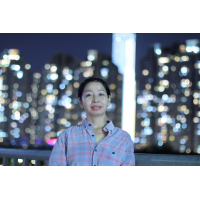 TRẦN MỸ THANH