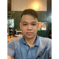 Vũ Xuân Lộc