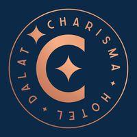 Charisma Hotel Da Lat