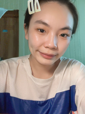 Doãn Thị Huyền Chang