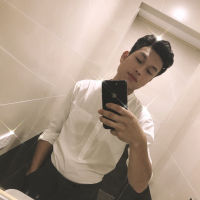 Đình Vũ Nguyễn