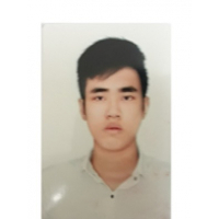 Lê Mạnh Hùng