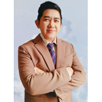 PHẠM THANH TUẤN 