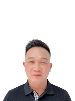 Hà Thanh Trung
